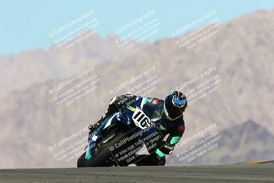 media/Feb-12-2022-SoCal Trackdays (Sat) [[3b21b94a56]]/Turn 9 Set 2 (1140am)/